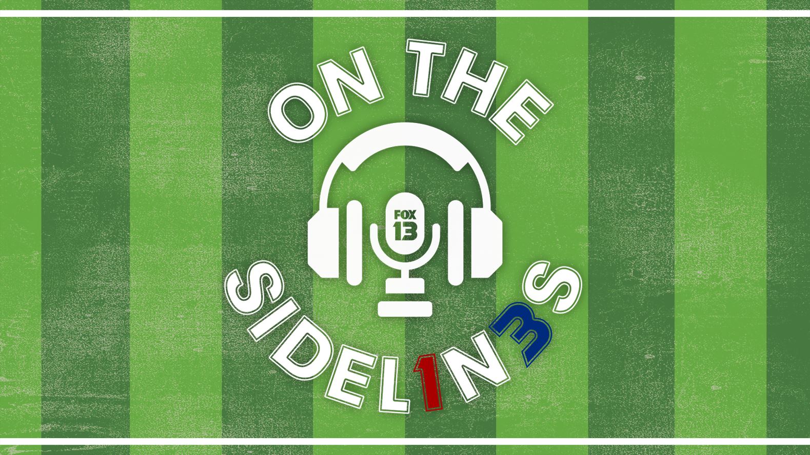 On the Sidelines S1E1: Mariners, Sounders, and Dante's Inferno