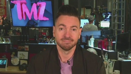 Diddy in prison: where and how long?