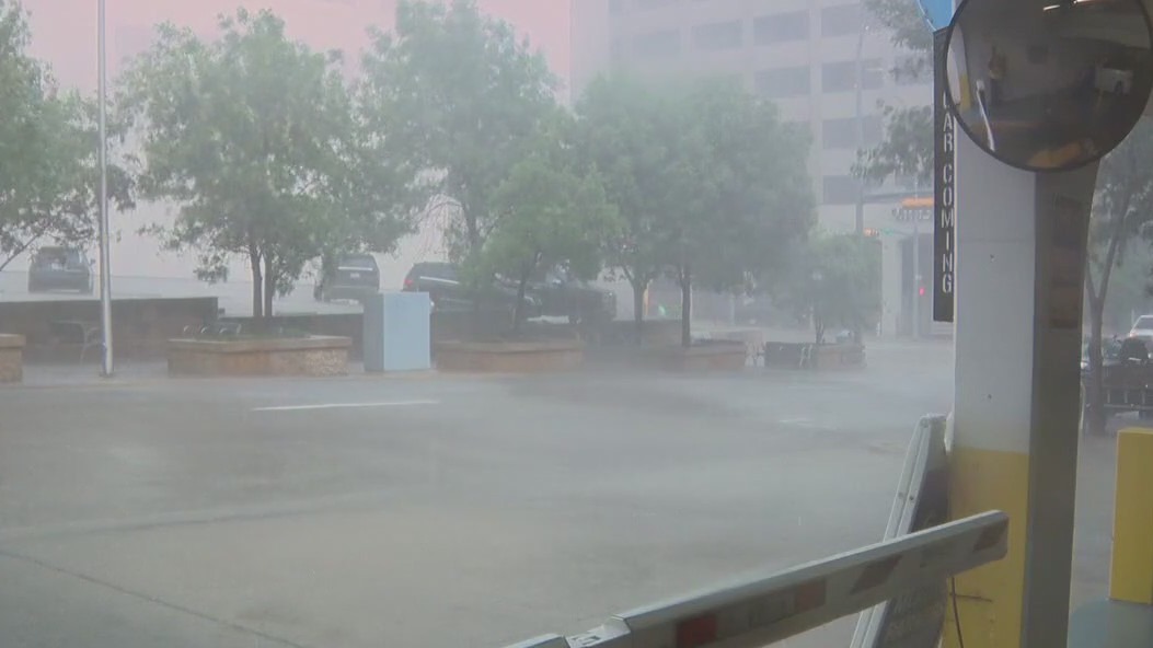 Kerrville, TX flooding: Camp Mystic campers missing; more rain expected for Central Texas