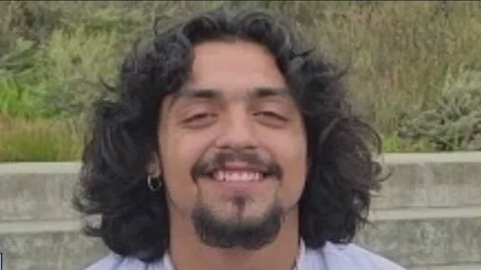 ‘He Died Protecting Someone’: Family mourns man fatally stabbed in San Jose