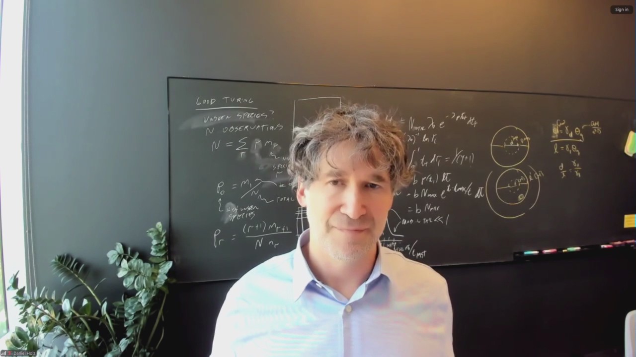 How real is the nuclear threat in 'A House of Dynamite'?