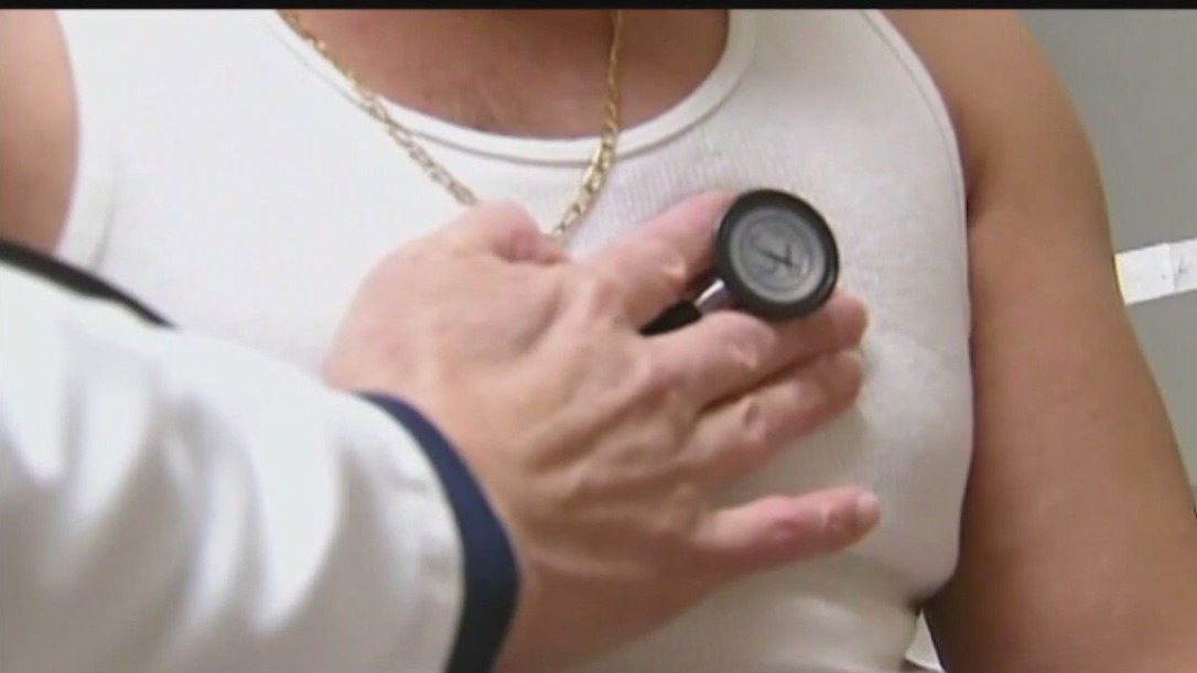 Medicare open enrollment begins: What to know