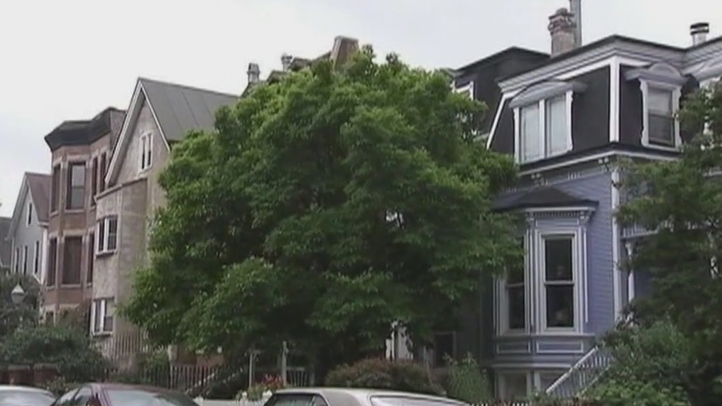 $22M in Cook County property tax refunds to be issued to 10K residents