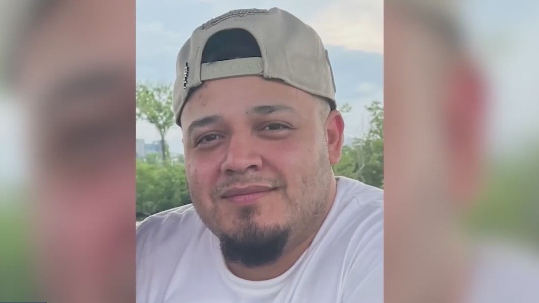 Kilmar Abrego Garca's status after deportation