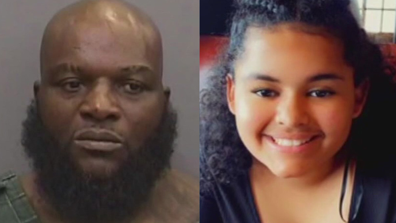 Ronny Walker murder trial to being this week