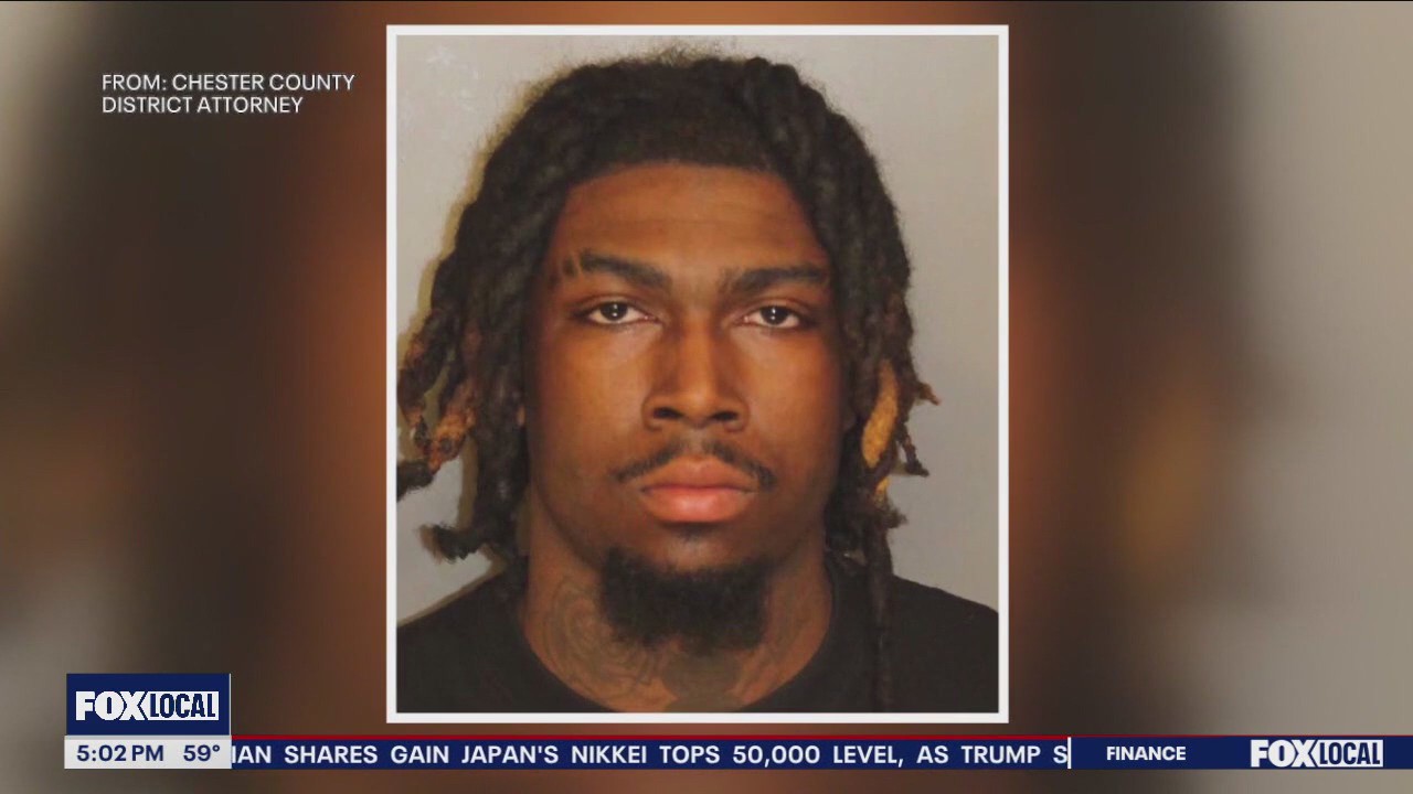 Deadly Lincoln University mass shooting: Vigil held on campus; investigation continues