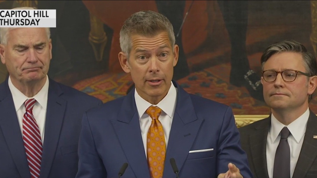 Government shutdown enters fifth week tomorrow