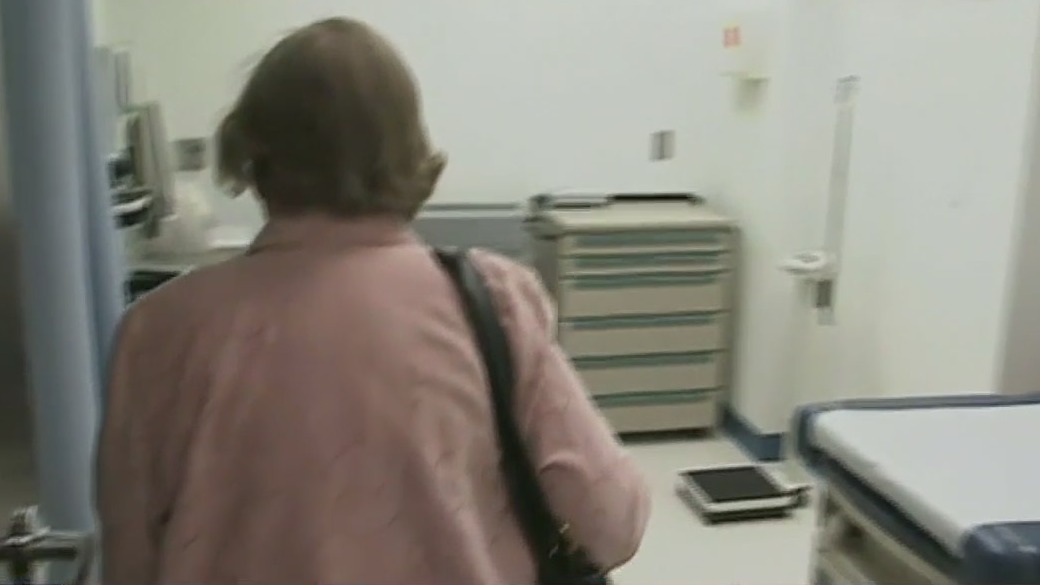 Understanding health insurance premiums