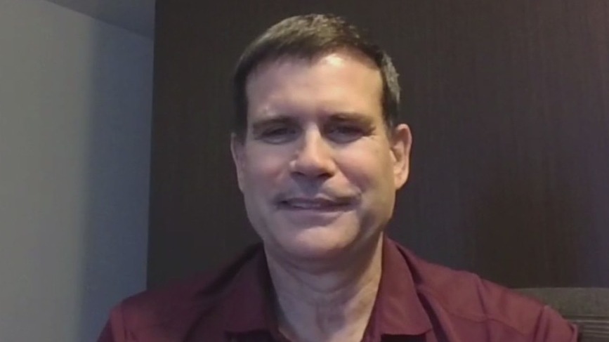 Astronomer explains 'second moon' — the truth about asteroid 2025 PN7