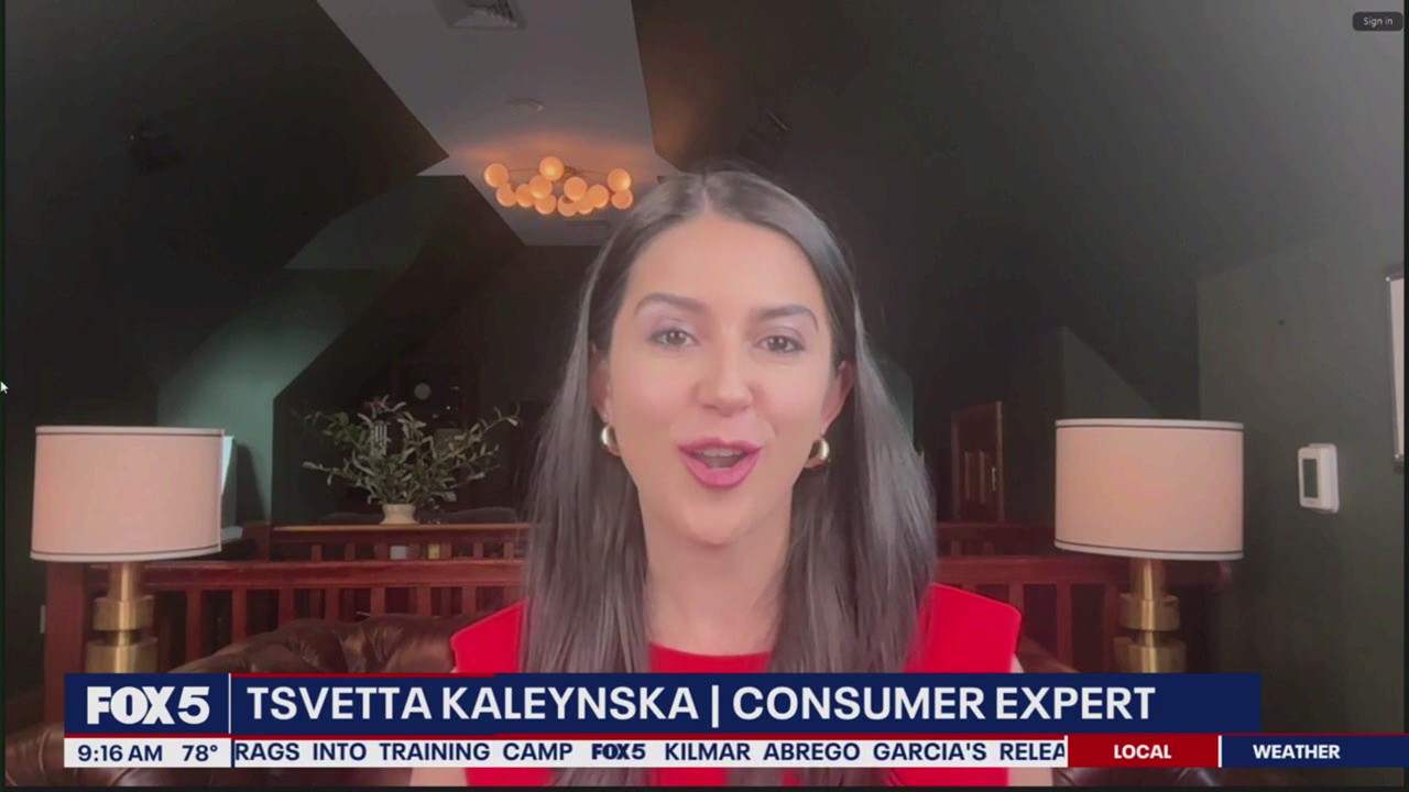 Consumer tips: what should consumers brace for?
