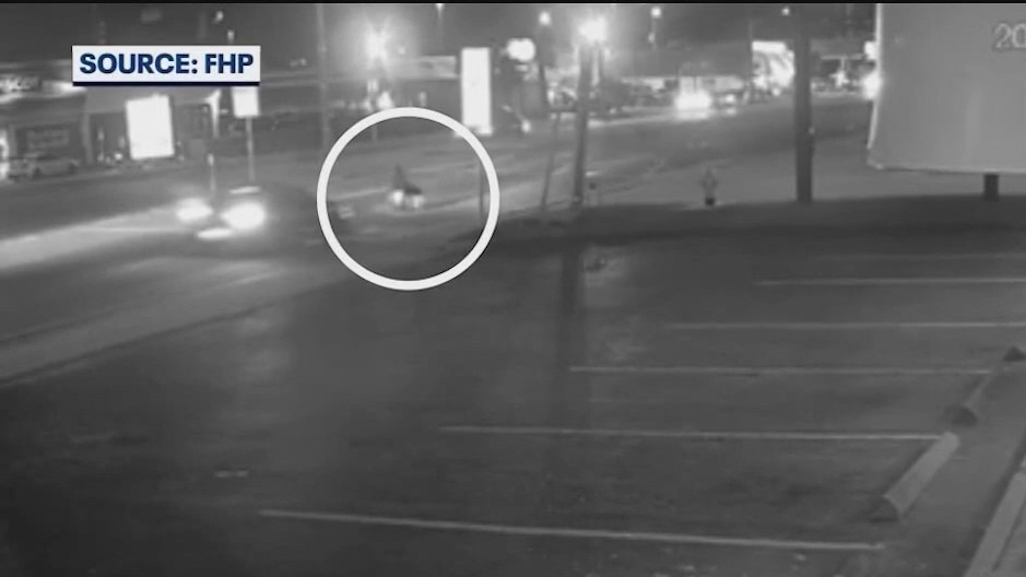 Daughter of man killed in hit-and-run seeks justice