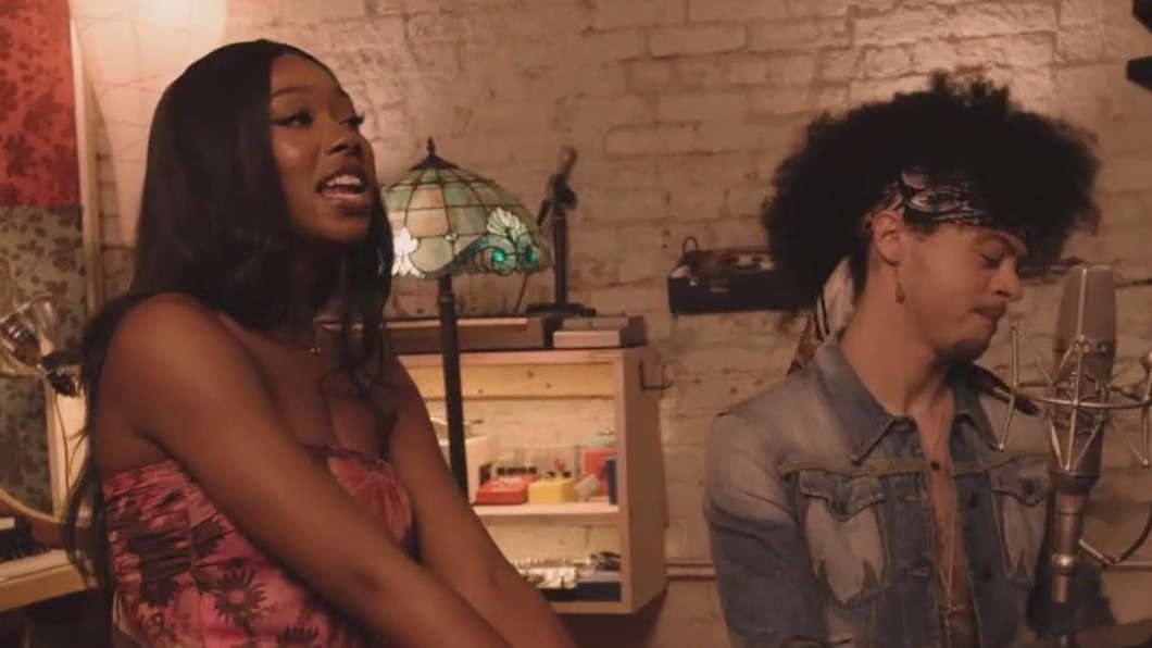 Purple Rain musical continues previews in Minneapolis