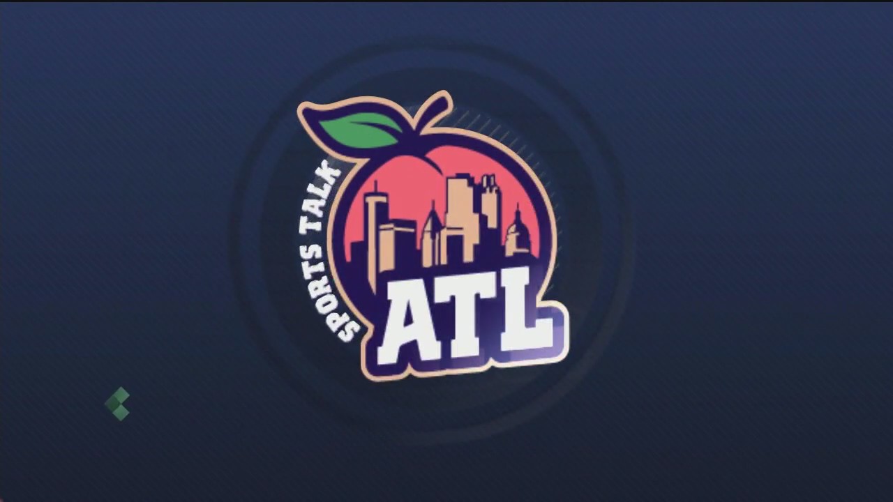 SportsTalk ATL: June 22, 2024