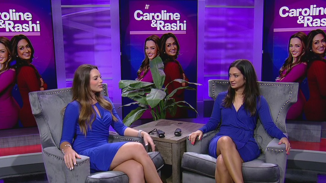 Coldplay kiss cam scandal latest, Disney dating app, and 90s kids emotionally damaged