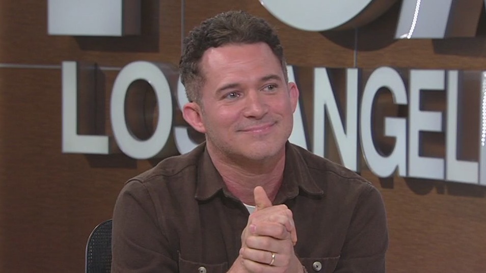 It's magic on GDLA+
