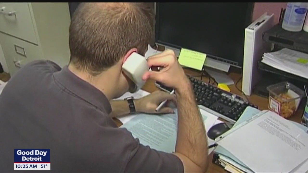 Surviving financial hardship when you lose your income