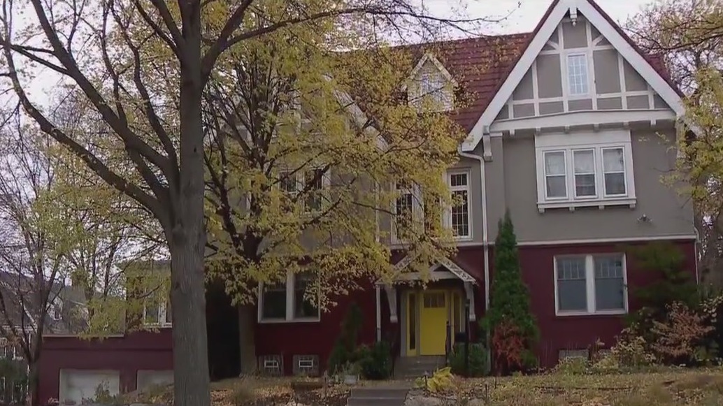 Customers filing lawsuits after Minnesota Rusco closes