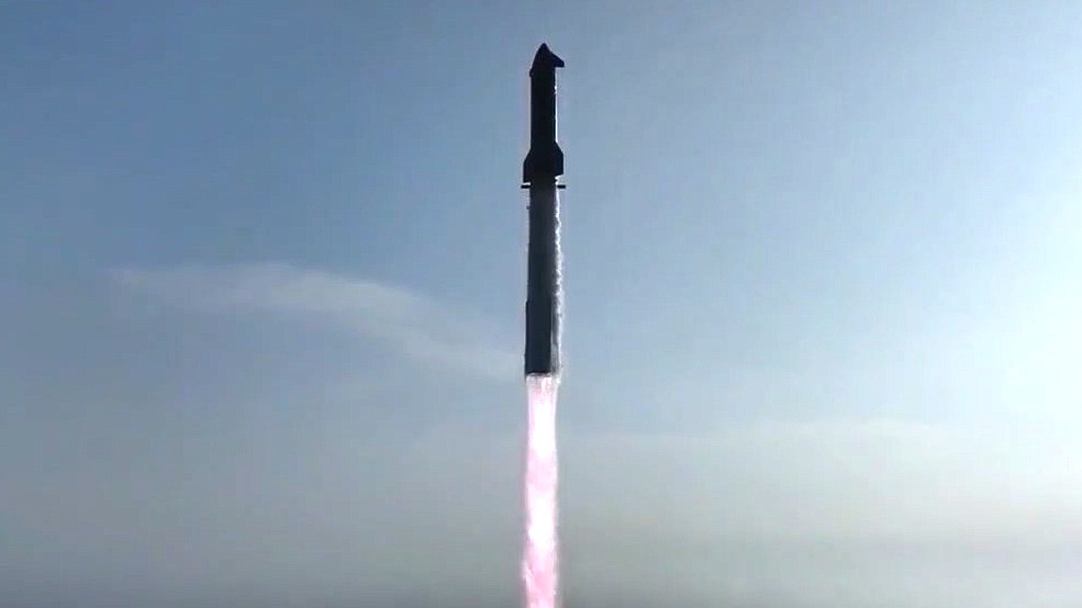 FAA Starship meetings held on Florida's Space Coast