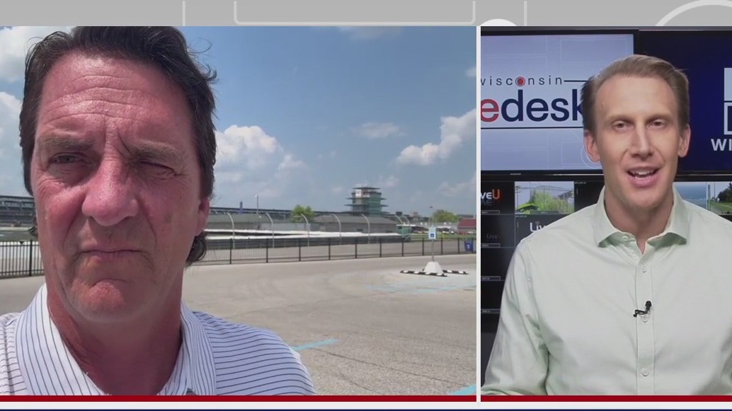 Packers to take on Colts