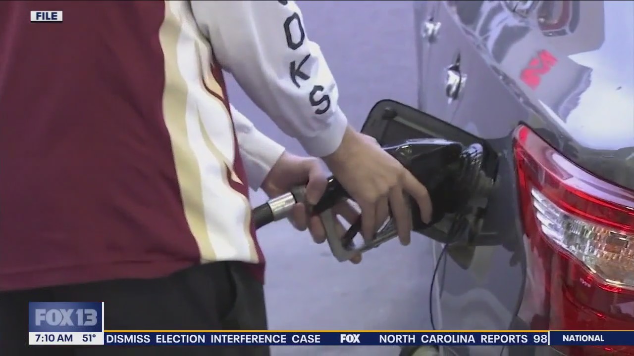 WA ballot: Initiative 2117, what is it?