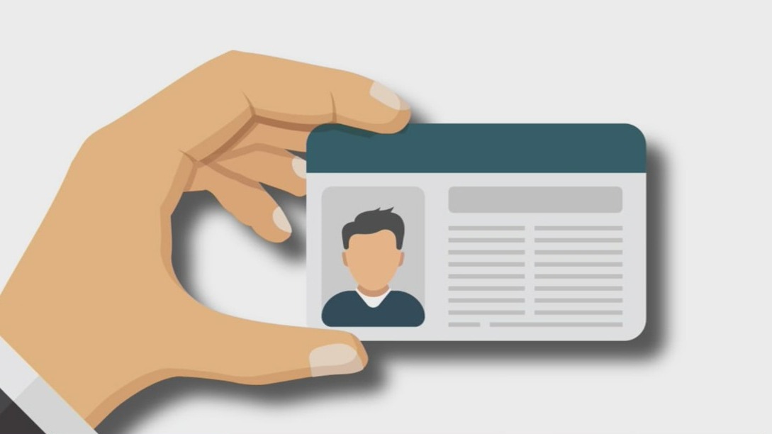 YouTube uvaja umetno inteligenco za preverjanje starosti uporabnikov v ZDA