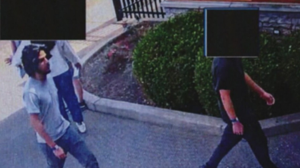 Cedar Point may have been target of terror plot