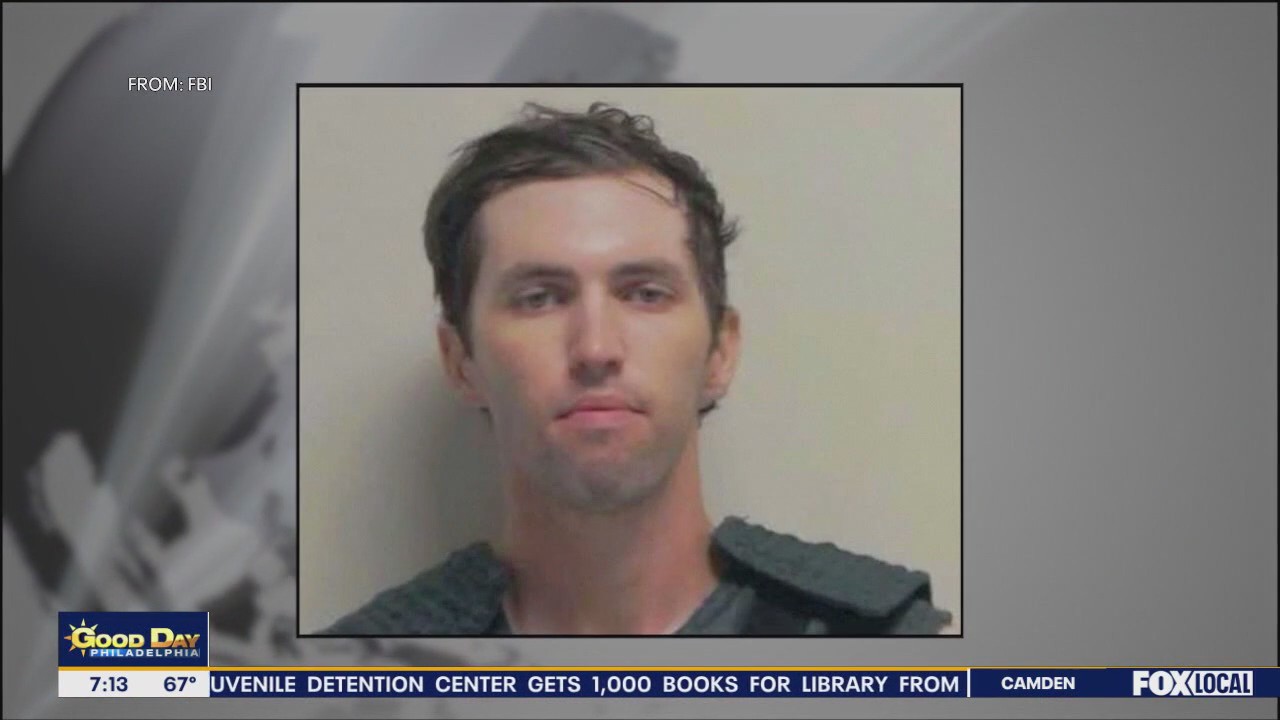 Charlie Kirk Shooting: Accused assassin Tyler Robinson allegedly posted confession online