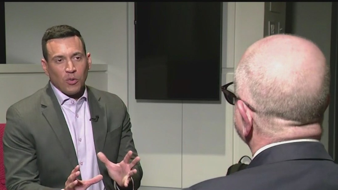 Can you still trust the polls in 2025?