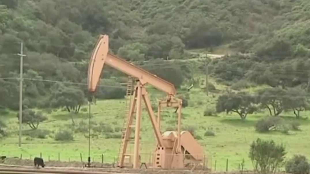 Energy policy was on the ballot | What could change?