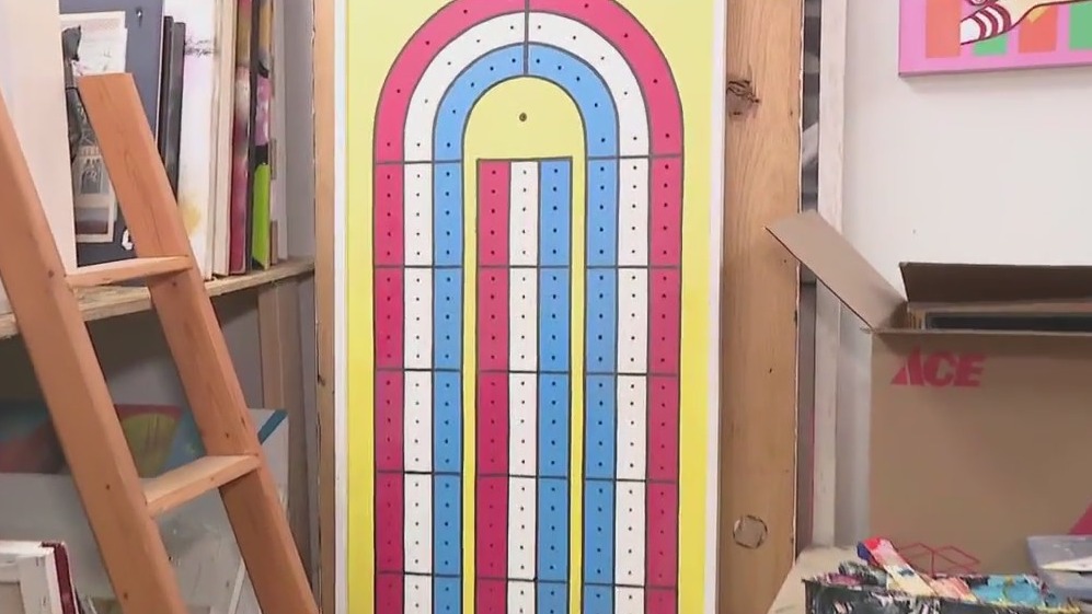 Food and beverage partners