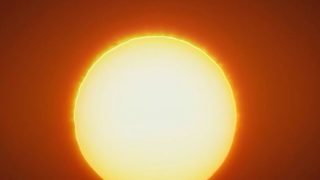 Tips to avoid heat-related illnesses