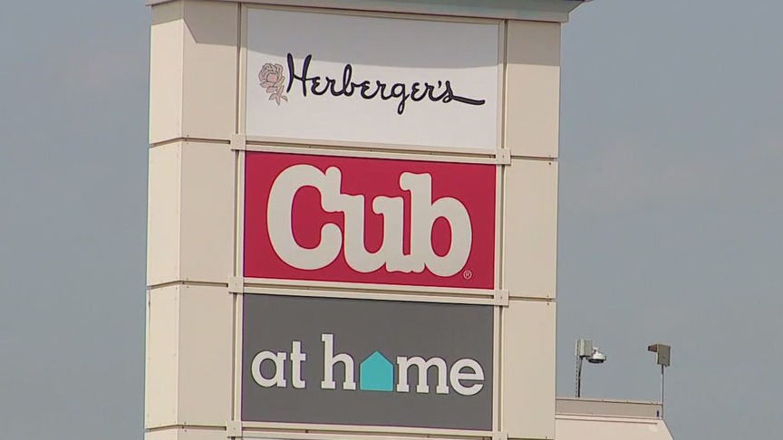 Midway Cub Food announces it will close