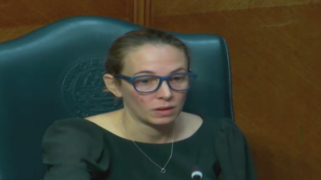 City leaders frustrated over Beryl preparation