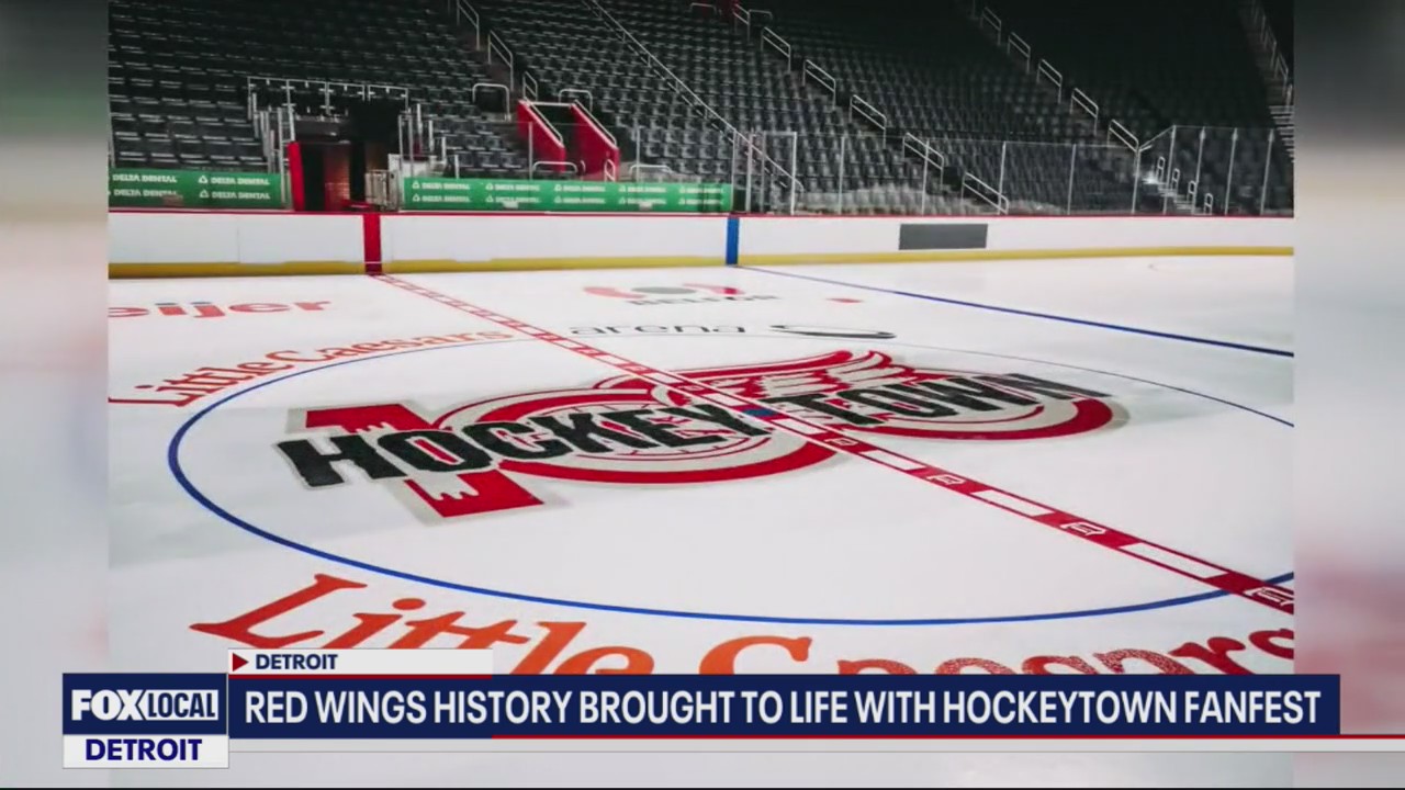 3 injured in fire; Police seek missing teen; Teen shot at football game & more