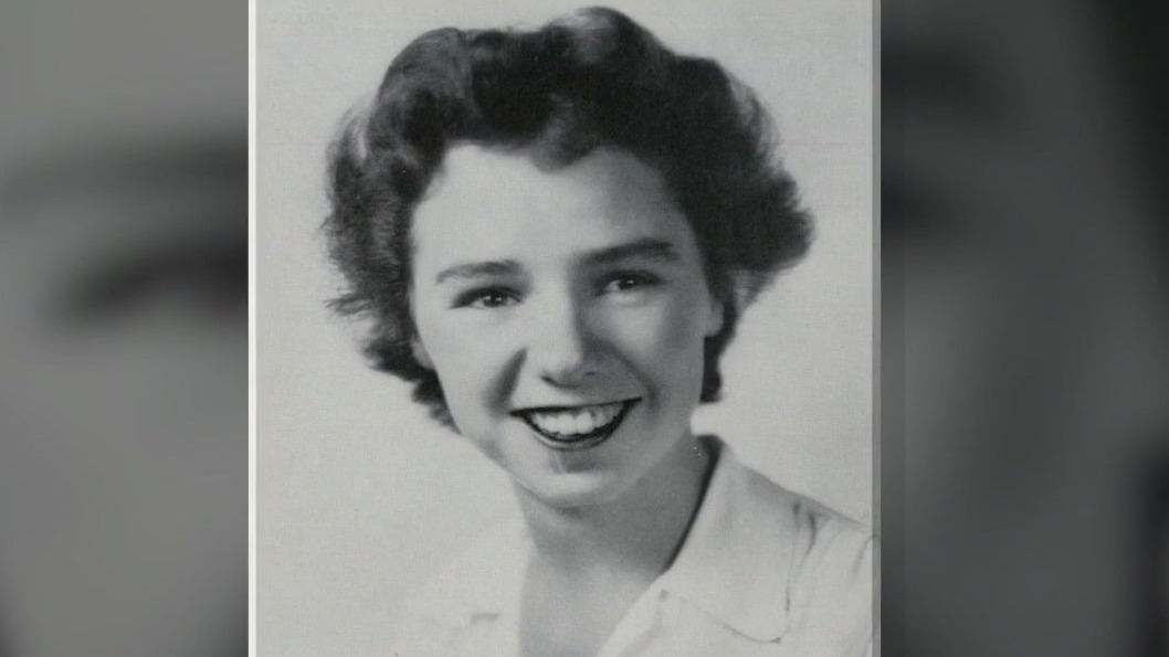 Ethel Kennedy, widow of RFK, dies at 96