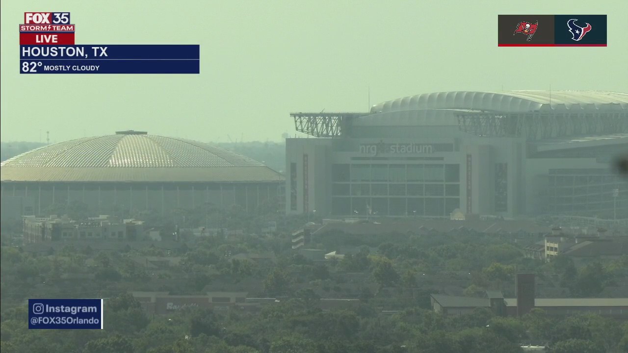 Monday Morning Quarterbacking: Florida football recap