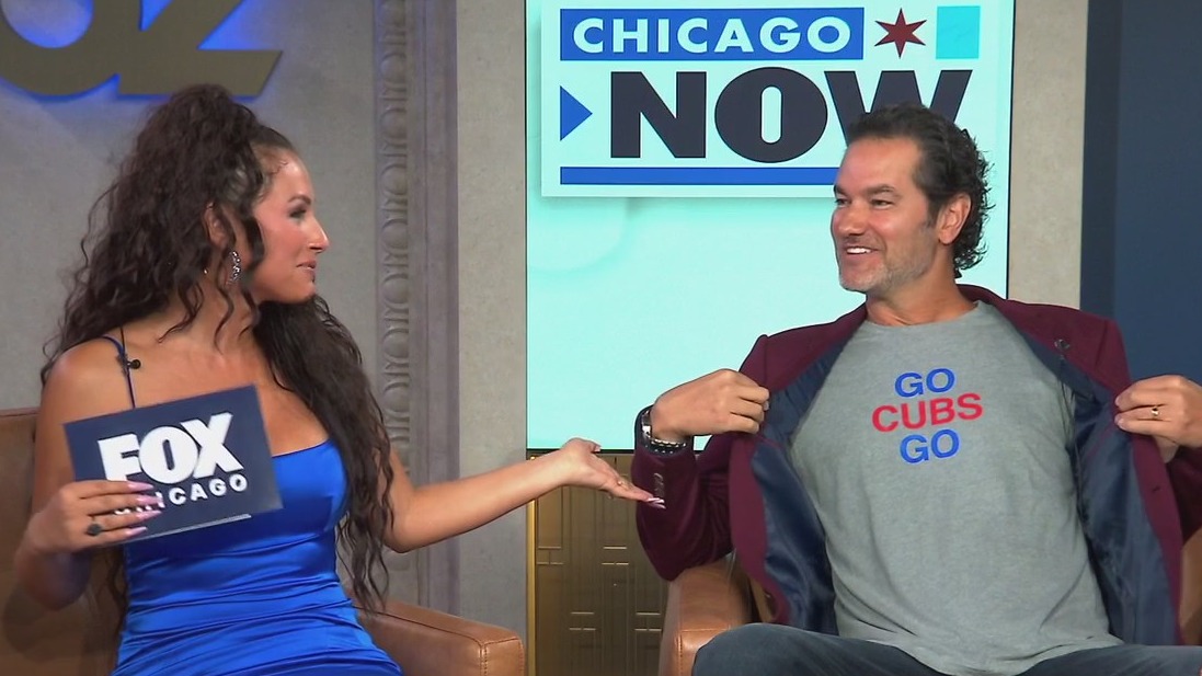 Chicago Cubs vs. St. Louis Cardinals: Fan perspective and predictions | ChicagoNOW