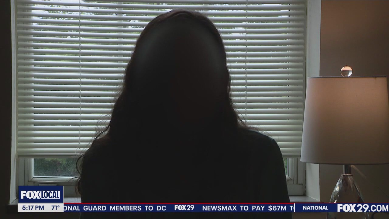 Haverford Twp. Mujer estafó por $ 800k; Investigación del FBI