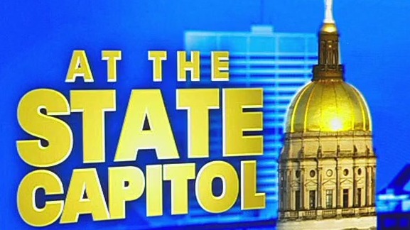 Georgia House members approve $37.7B budget