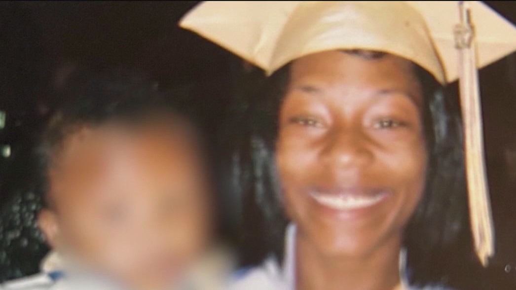 Family of Sonya Massey to receive $10M settlement following fatal shooting