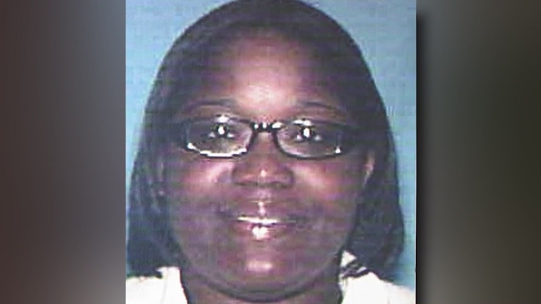 Cold case murder solved: Nicole Alston's murder