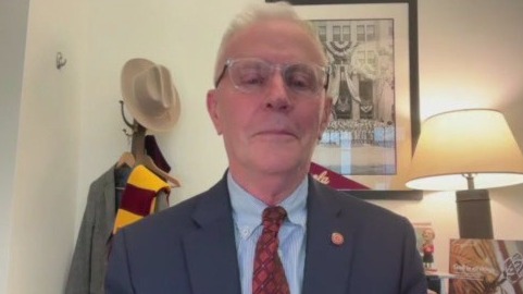 Loyola University shares plans to honor Sister Jean following her passing