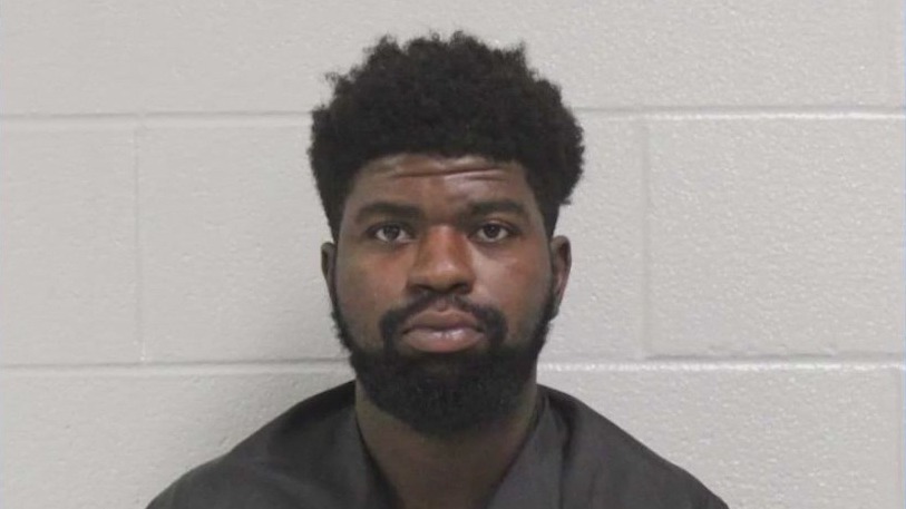 Peeping Tom probe turns into child assault arrest