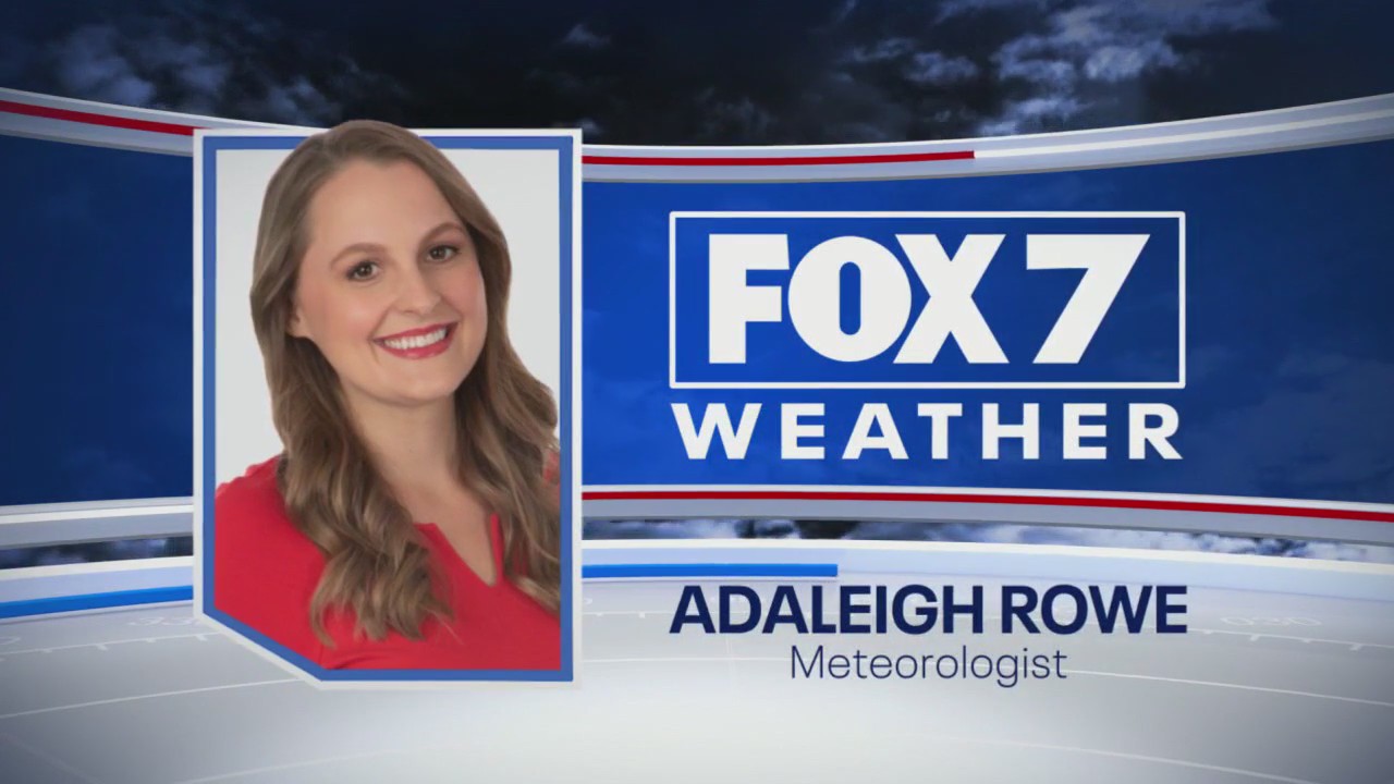 Austin weather: Hot temps continue