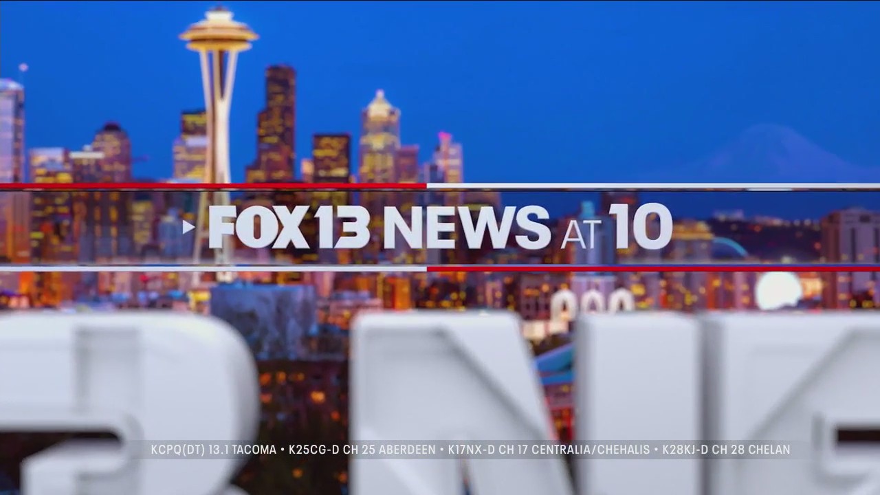 FOX 13 News at 10pm for Friday, 11/15