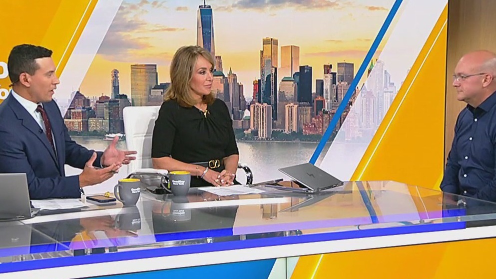 Midtown shooting victims: What we know about the 4 people killed