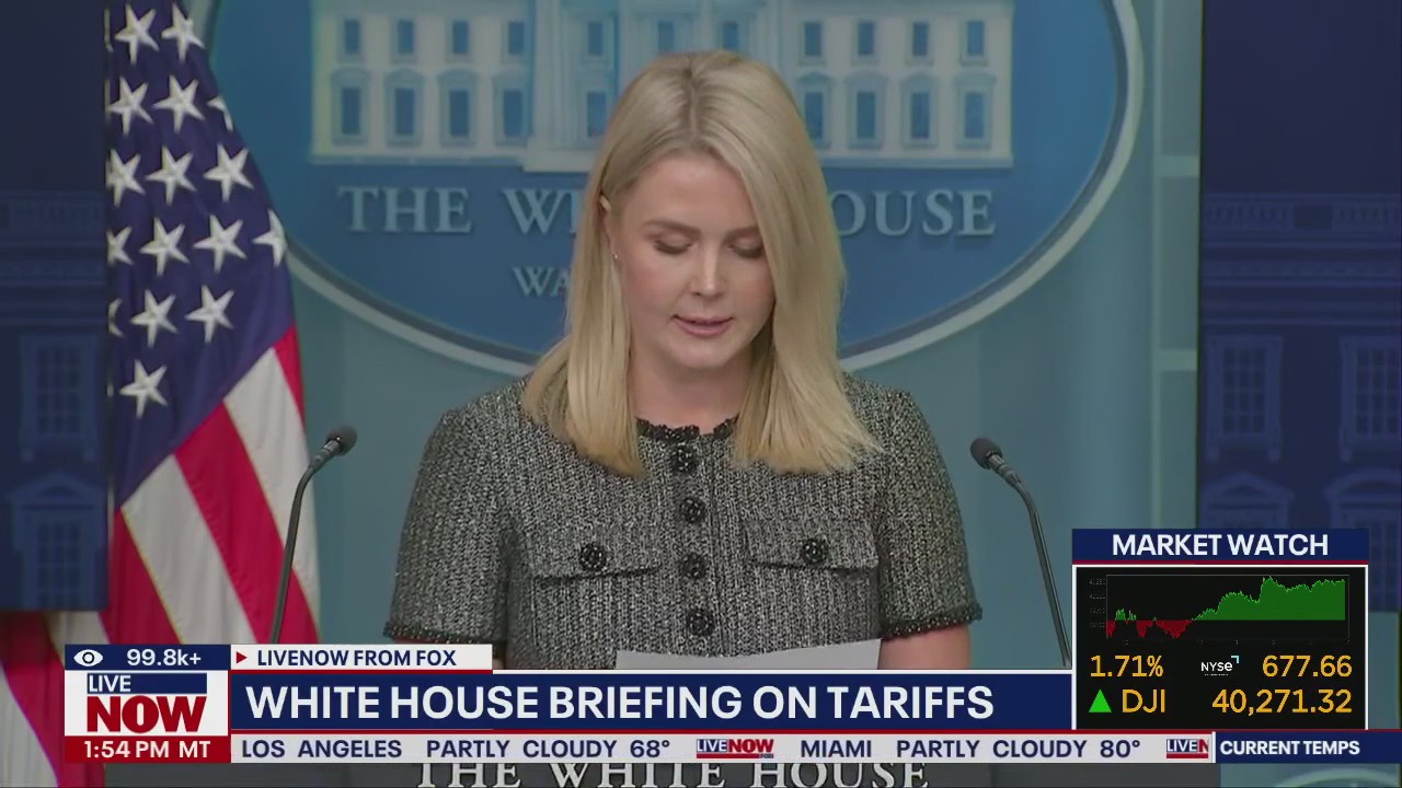 Press Sec on voter ID issues for newly married women