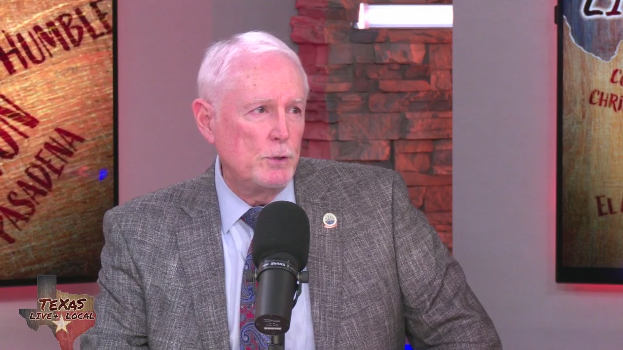 Mondays with the Mayor, PJ's Coffee, and much more!