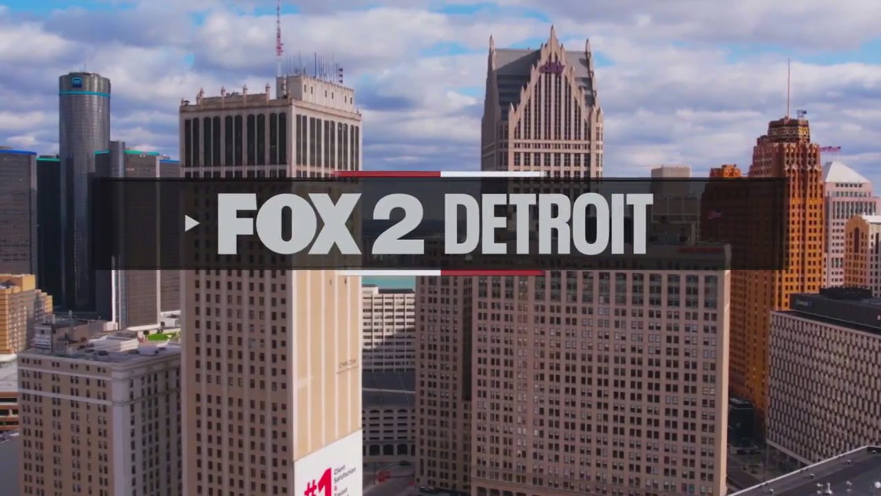 Local pastor reevaluates security measures following Grand Blanc church shooting