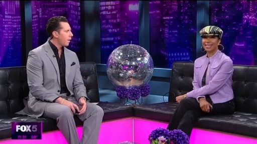 Good Night New York Full Episode: Oct. 2